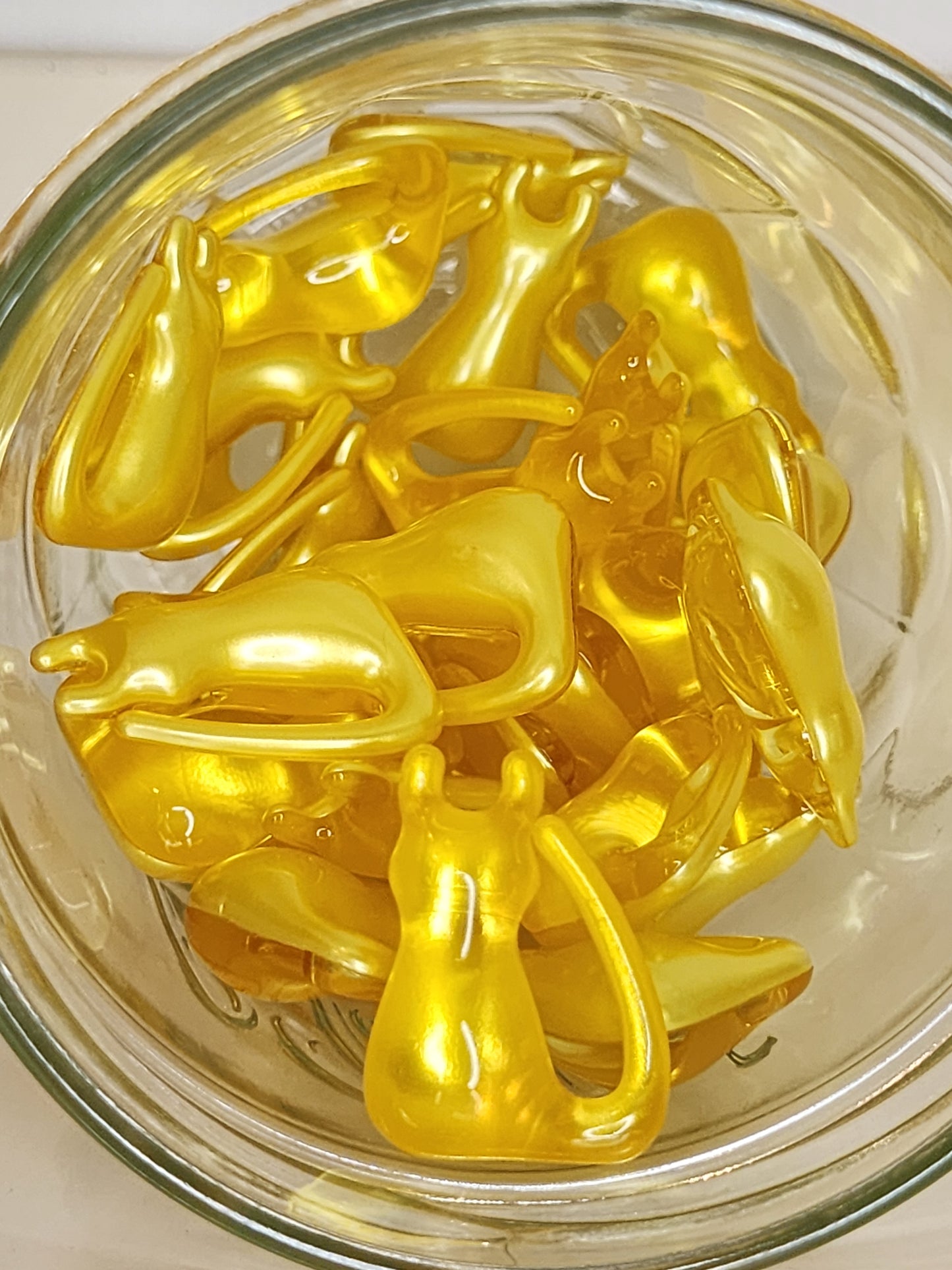 VANILLA