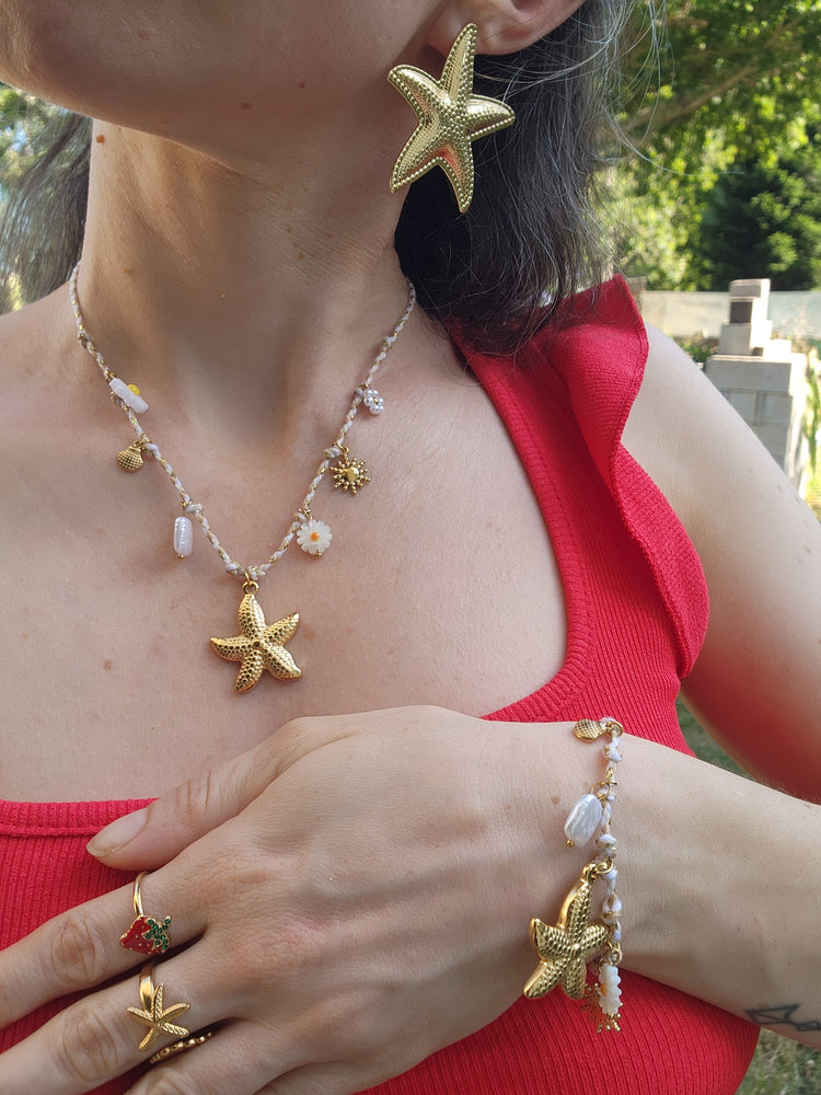 NOUVELLE COLLECTION