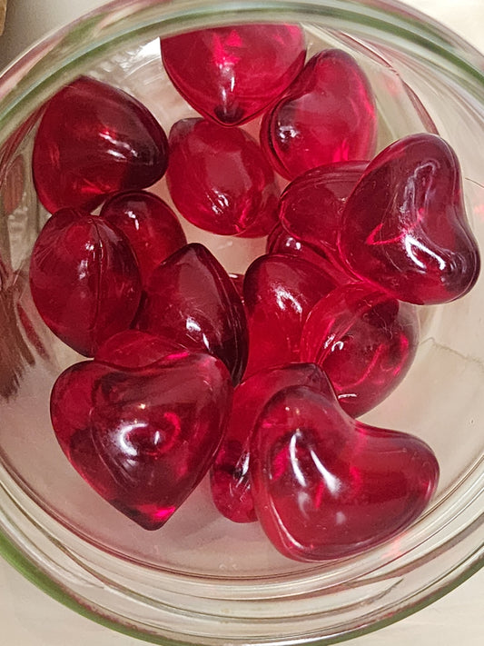 FRAISE