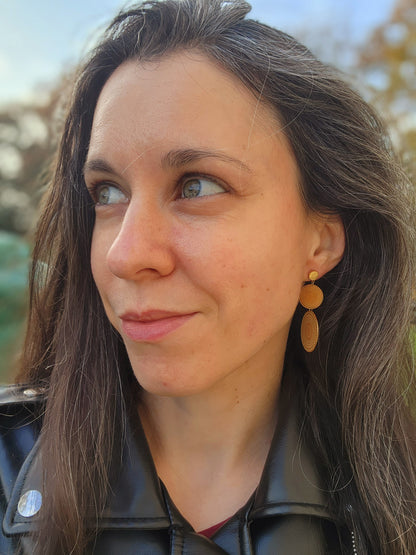 CAROLINE