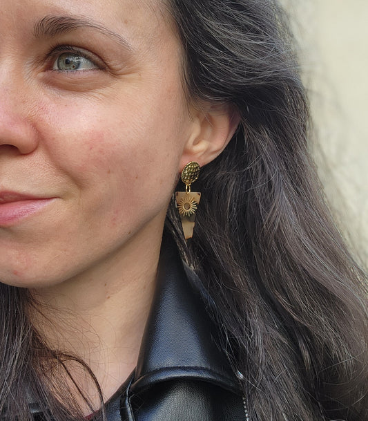 AMANDINE