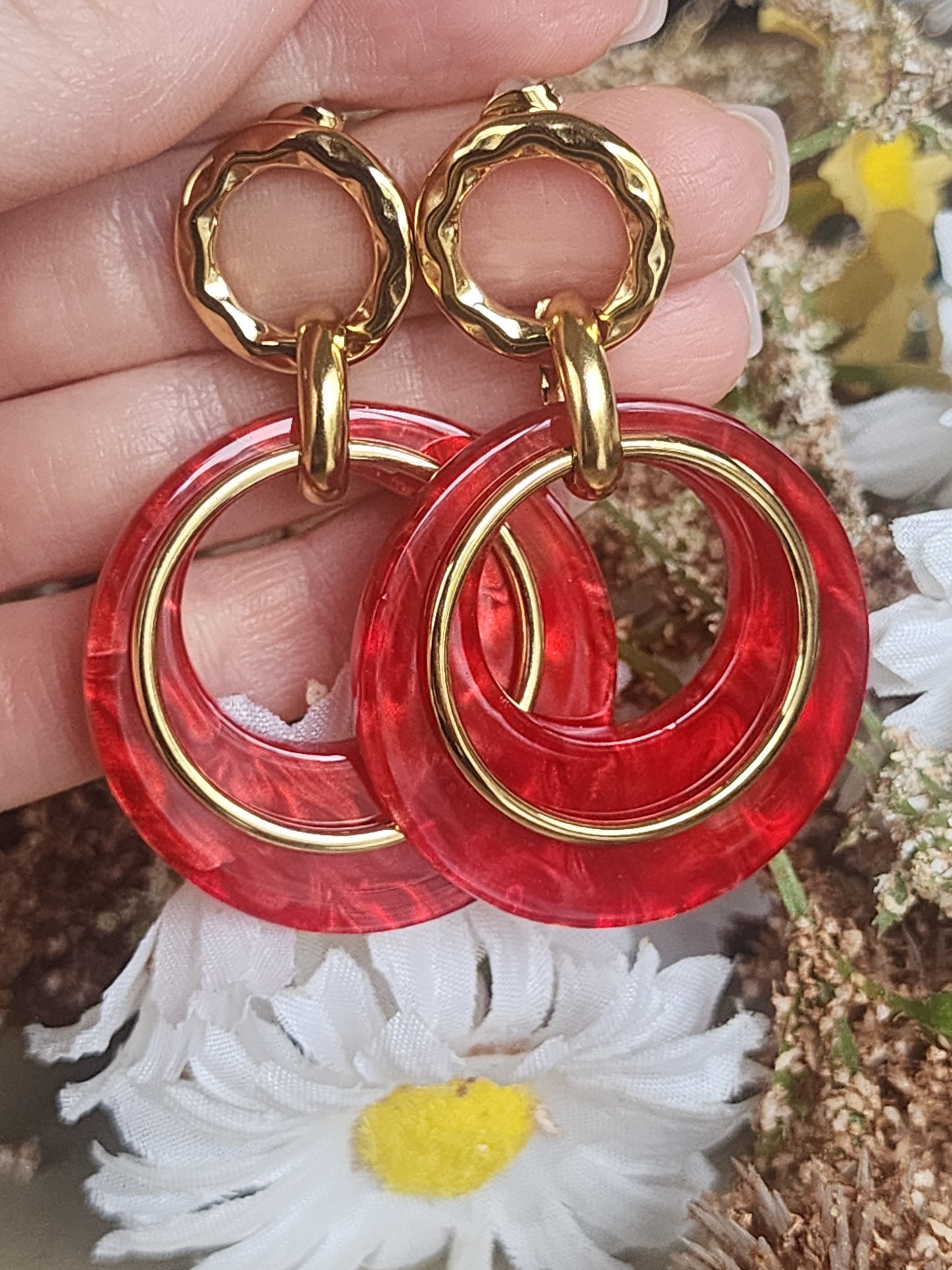 ORIANE