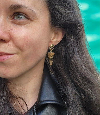 AMANDINE