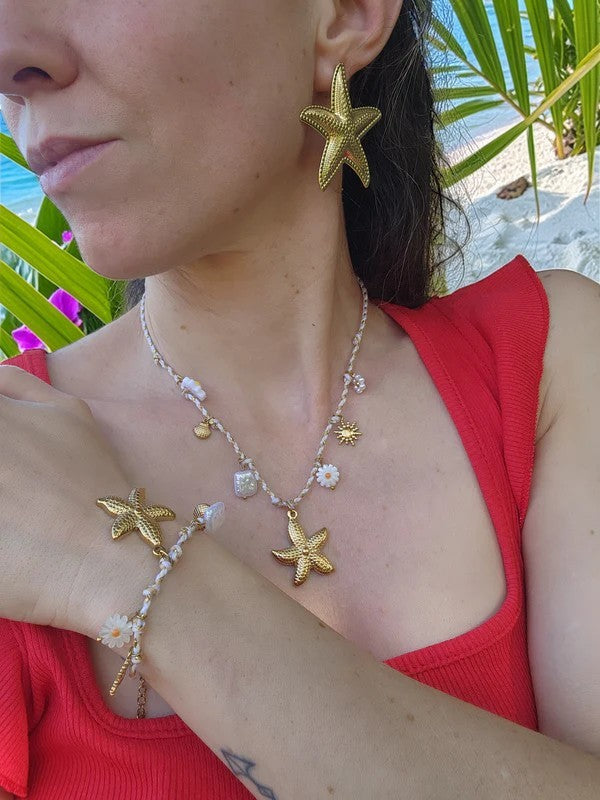 ASTERIA