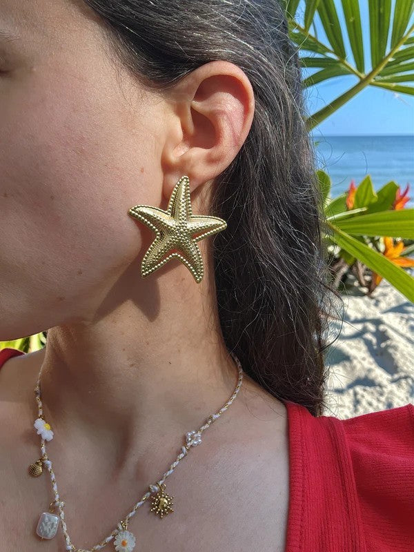 ASTERIA