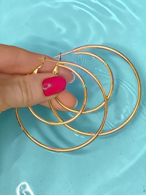 BRUNEL