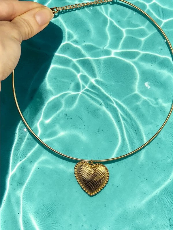 INES