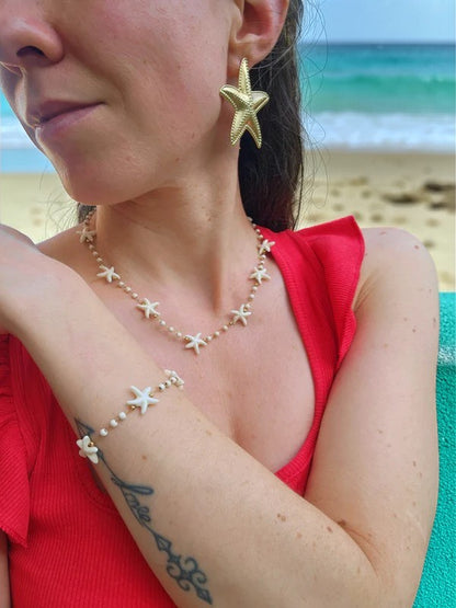 MOANA 