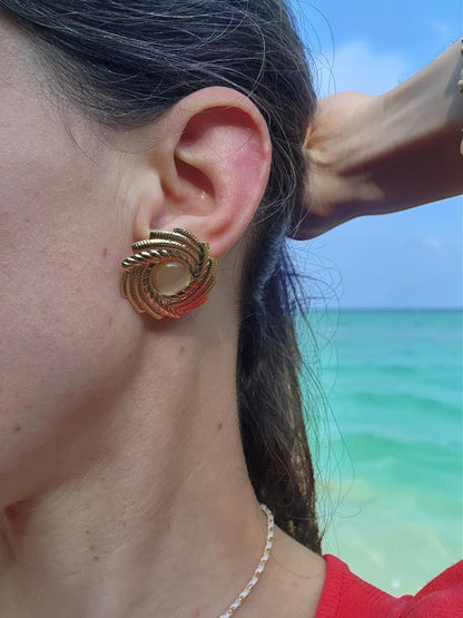 NIDIA