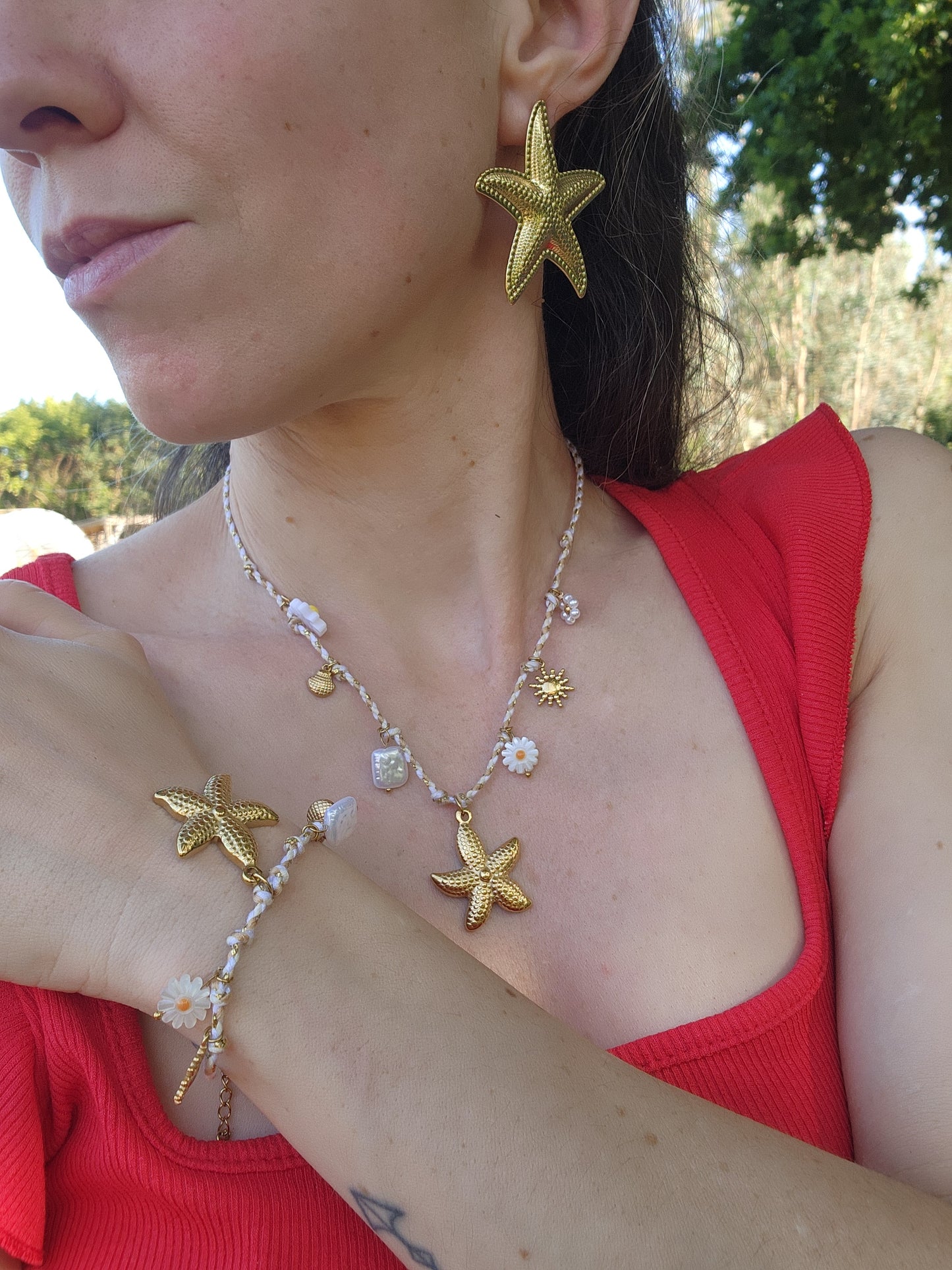 ASTERIA