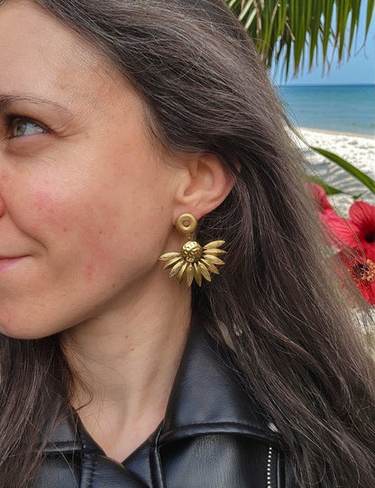ROSALIE